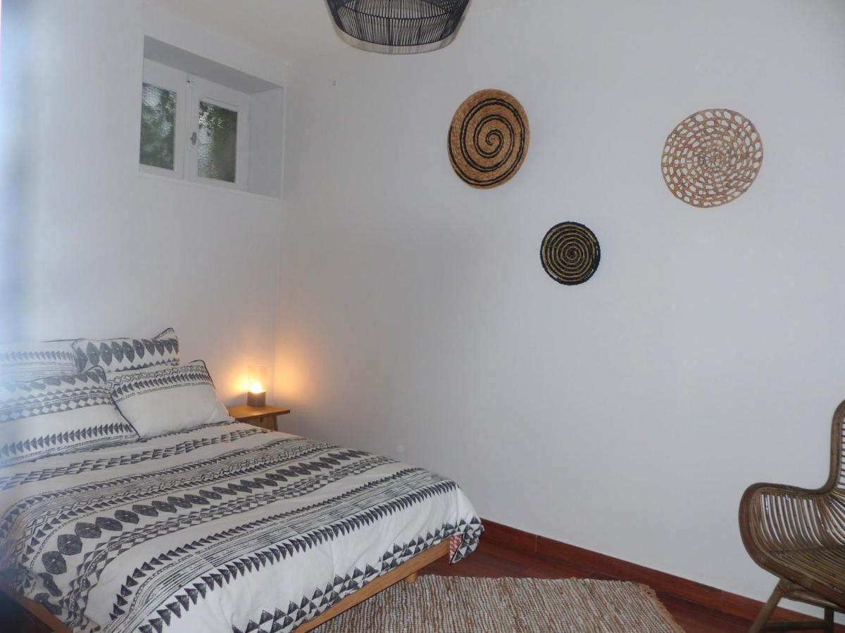 Le Tout Cosy - Wifi - Disney - Evasionpamiers Exteriör bild